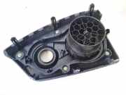 L?ftungsgitter Armaturenbrett Daihatsu Materia 2008 - 2011 55535b1020a,55535-b1020-a