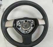Lenker Opel Astra, H 2004.03 - 2009.12 13251117,13251117sbo
