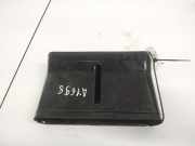 Ansaugschlauch Luftfilter Saugrohr Volvo S80, 1998.05 - 2004.06 9161387, 67662