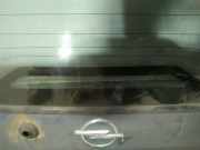 Zusatzbremsleuchte Opel Zafira, A 1999.04 - 2003.11 Gebraucht ,