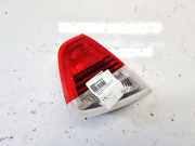 Rückleuchten innen - Hinten Linke BMW 3-Series, E90 E91 E93 2005.02 - 2009.01 693745923,