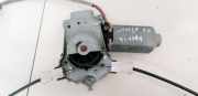 Fensterheber motor - Vorne Linke Nissan Almera, N16 2000.06 - 2003.01 Gebraucht,