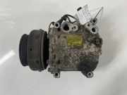 Klimakompressor Mitsubishi Galant, 1996.09 - 2004.10 mr315567,3003340