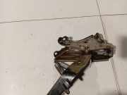 Bremspedal Toyota Corolla, 2001.11 - 2004.02 Gebraucht ,