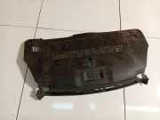 Schloßträger Renault Laguna, III 2007.10 - 2010.11 620780001R,62078 0001 R