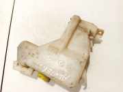 Ausgleichsbehälter Nissan Almera Tino 2000.08 - 2003.09 21710bm400,