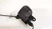 Stellmotor Lüftung Chrysler Voyager, IV 2000.02 - 2008.12 04885465AA,58024E