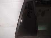 Dreieck Seitenscheibe - Hinten Rechts Toyota RAV-4, II 2000.09 - 2005.11 as2,