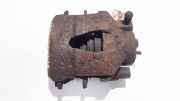 Bremssattel - Vorne Rechts Volkswagen Golf, IV 1997.08 - 2003.10 Gebraucht,