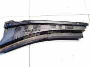 Windlauf Wischerabdeckung Mazda CX-30, 2019.07 --> d41s507s1,d41s