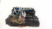 Sicherungskasten Citroen C5, II 2008.02 - 2011.01 9664705980,