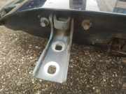 T?rscharnier Vorne Cadillac CTS, 2003.01 - 2007.12 Gebraucht,