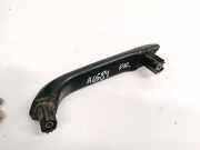 Innenausstattung Volkswagen Golf, II 1983.08 - 1992.07 Gebraucht,