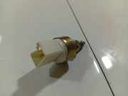 Bremslichtschalter Schalter Rover 600, 1993.08 - 1999.02 Gebraucht ,