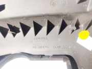 Innenausstattung Opel Insignia A, 2008.01 - 2013.01 13241913,