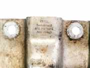 Motorhalterung und Getriebe (Motorhalterung) Audi A6, C6 2005.01 - 2008.10 4F0399541C,