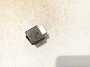 Relais BMW 5-Series, E60 E61 2003.07 - 2010.03 6901469, 61.36-6901469 V23136-J6-X48