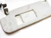 Sonnenblende Seat Leon, II 2005.05 - 2012.06 5P0857551A,5P0857551A