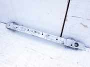 Stoßstangenträger vorne Renault Master, II 2003.01 - 2010.01 facelift Gebraucht,