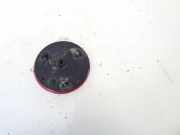 Reflektor Stossfänger - Hinten Linke Nissan Qashqai, I 2006.01 - 2010.06 Gebraucht,