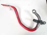 Lang Heckklappe Scharniere Scharnier - Hinten Rechts SAAB 9-3, 2002.09 - 2008.06 12799086,