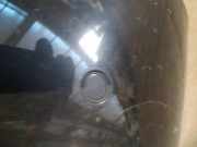 Sensor für Einparkhilfe - HINTEN Renault Laguna, III 2007.10 - 2010.11 Gebraucht,