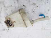 Scheibenwaschbeh?lter Vorne Wischwasserbeh?lter Chevrolet Kalos, 2005.03 - 2011.05 96543076,96543077 96650703