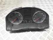 Tachometer Volkswagen Golf Plus, 2005.01 - 2008.05 1K0920952J,V0007000 A2C53023102 Bru
