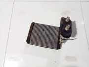 Heizungskühler Wärmetauscher Mercedes-Benz ML, W163 1998.02 - 2005.06 Gebraucht,