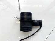 Luftmassenmesser Skoda Octavia, II 2004.02 - 2009.03 0281002461,074906461B