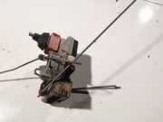 Türschloss Stangen - Vorne Rechts Fiat Ulysse, I 1994.01 - 2002.06 Gebraucht,