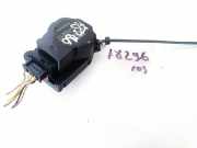 Stellmotor Lüftung Fiat Ulysse, II 2002.06 - 2014.12 a21200100,eam590