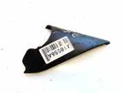 Innenausstattung Audi A3, 8L 2000.10 - 2003.05 facelift 8l4857505,