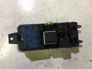 Sicherungskasten Mitsubishi Space Star, 1998.06 - 2002.10 mr318828, 8609g06 0026