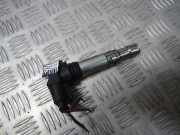 Z?ndspule Volkswagen Golf, V 2003.10 - 2008.10 036905715G,78292006