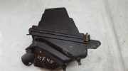 Luftfilterkasten Nissan X-Trail, 2001.06 - 2007.06 es60a,