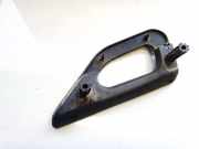 Innenausstattung Renault Espace, II 1991.03 - 1996.12 6025104086, 890180