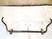 Stabilisator Vorne Peugeot 807, 2002.06 - 2012.05 Gebraucht,