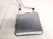 Heizungsk?hler W?rmetauscher Mercedes-Benz W211, 2002.03 - 2006.04 Gebraucht,