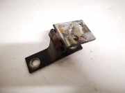 Türscharnier Vorne Audi A6, C4 1994.06 - 1997.10 4a0831401a,