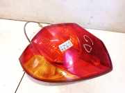 Rückleuchten - Hinten Rechts Subaru Outback, III 2005.01 - 2009.06 Gebraucht,