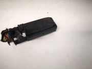 Steckverbinder Volkswagen Passat, B5+ 2000.11 - 2005.05 9648431,9644941077 964843-1 9648431 9648431580 AVB