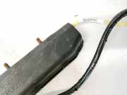 Airbag Sitz Mitsubishi Lancer VII, 2003.09 - 2006.04 Gebraucht,