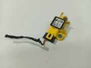 Sensor f?r Airbag Opel Astra, H 2004.03 - 2009.12 24460761,24 460 761 SA00493069 343149712