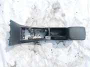 Armlehne - Mittelarmlehne Volvo S40, 2004.01 - 2007.03 8687408,