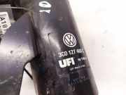 Kraftstofffilter Volkswagen Passat, B6 2005.08 - 2010.11 3C0127400C,3C0127400C 5514203 BXE
