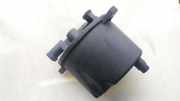 Kraftstofffilter Land-Rover Freelander, 2006.10 - 2013.12 LR001313, V15B2007