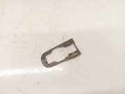 Türgriff Außen Endkappe Opel Astra, H 2004.03 - 2009.12 Gebraucht,