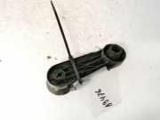 Fensterkurbel Opel Astra, G 1998.09 - 2004.12 90247150,