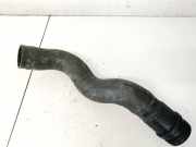 Kühlerschlauch Opel Insignia A, 2013.01 - 2017.06 facelift Gebraucht,